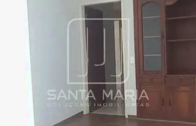 Imagem 2: Apartamento tipo - padrao 3 dormitórios, cozinha planejada, portaria...