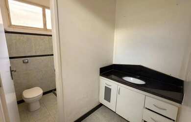 Imagem 14: Casa no Jardim São Luiz