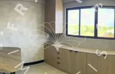 Imagem 7: Imóvel Comercial para Venda - Praia do Francês