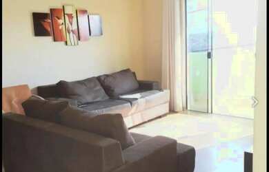 Imagem 6: Excelente Casa em São Lourenço MG