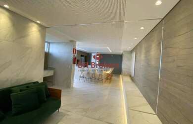 Imagem 12: APARTAMENTO 2 QUARTOS MOBILIADO PARA LOCAÇÃO BAIRRO VILA DA SERRA