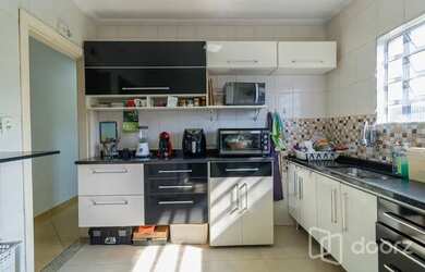 Imagem 16: Imóvel na Capitão Fidélis com 2 dormitórios e 75m²