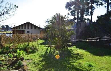 Imagem 8: Casa em av caixa econômica - Palace Hotel - Canela/RS