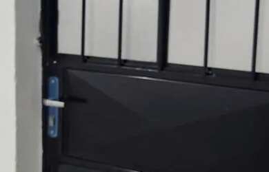 Imagem 6: KITNETS NO BAIRRO RAIZ