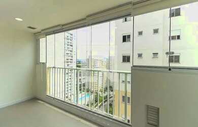 Imagem 8: Apartamento à Venda - Belém, 3 Quartos, 74 m2