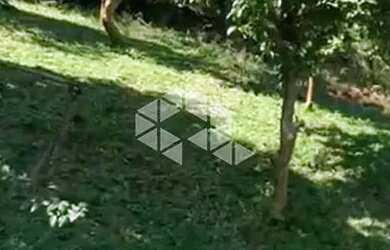 Imagem 4: Chácara com 5 hectares no Morro da Canastra em Farroupilha com casa,...