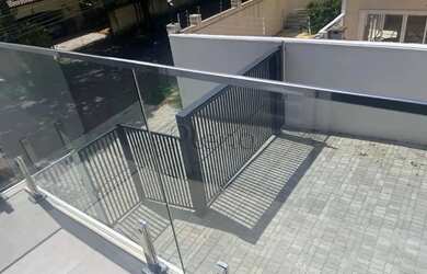 Imagem 11: Sobrado à venda em Campinas, Chácara Primavera, com 2 suítes, com 77...