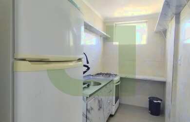 Imagem 7: JK para alugar no Centro de São Leopoldo