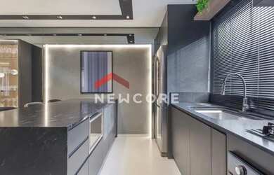 Imagem 7: Apartamento em Rua 276 - Meia Praia - Itapema/SC