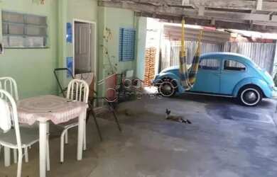 Imagem 10: CASA Á VENDA, LOCALIZADO NO JUNDIAÍ MIRIM, JUNDIAÍ SP