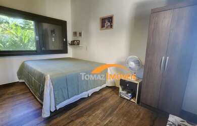 Imagem 14: Casa com Terreno Amplo a 100 m da Lagoa - Alto Arroio, Imbituba, SC