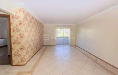 Imagem 2: Apartamento 3 dormitórios - Centro - Florianópolis, SC