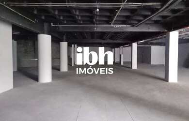 Imagem 9: Loja para alugar no Belvedere