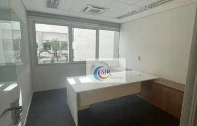 Imagem 11: Conjunto para alugar, 803 m² Brooklin - São Paulo/SP