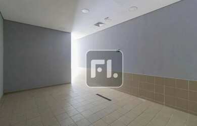 Imagem 9: Prédio para alugar, 670 m² por R$ 55.820,36/mês - Paraíso - São Paulo/SP