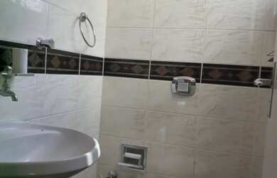 Imagem 8: Cobertura em Menino Deus. 147m² de Área, 1 Vaga na garageme2 Dormitórios