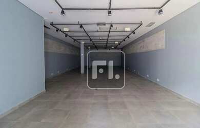 Imagem 3: Prédio para alugar, 670 m² por R$ 55.820,36/mês - Paraíso - São Paulo/SP