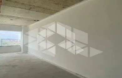 Imagem: O depósito possui 1 Vaga na garagem, 31m² de Área, Imóvel