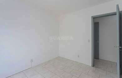 Imagem 16: Apartamento com 2 dormitórios no bairro Higienópolis