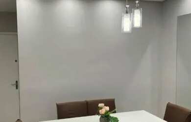 Imagem 11: Quitado ou Refinanciar - Residencial Allegro - Apartamento 3 Quartos 1...