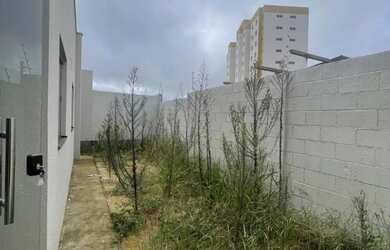 Imagem 11: Casa P/ Venda Condominio Royale