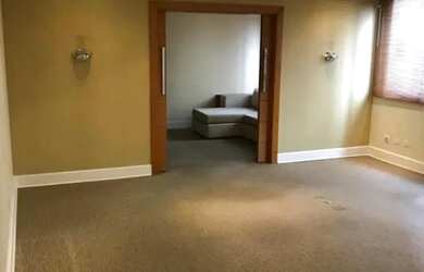 Imagem 2: COMERCIAL - JARDIM AMÉRICA - SP