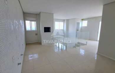 Imagem 12: Apartamento CoberturaDuplex em Ponta Grossa