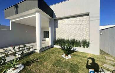 Imagem 4: Ótima Casa c/ 3 quartos à venda - Ubatiba - Maricá/RJ