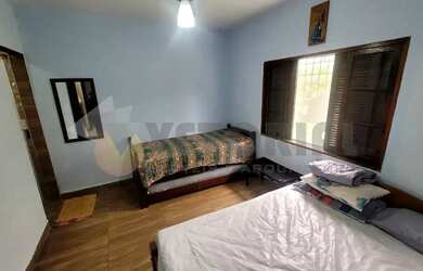 Imagem 9: Casa com 2 dormitórios à venda, 91 m² por R$ 600.000,00 - Martim de...