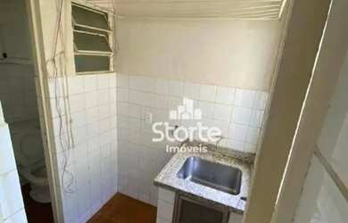 Imagem 7: Apartamento com 3 dormitórios à venda, 61 m² por R$ 260.000,00 - Alto...