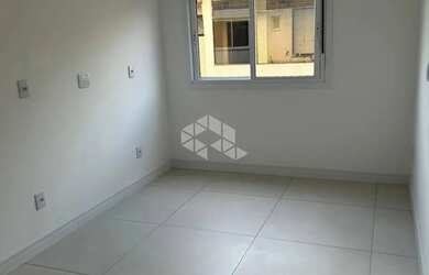 Imagem 8: Apartamento em Santa Maria - Res. Franciscano