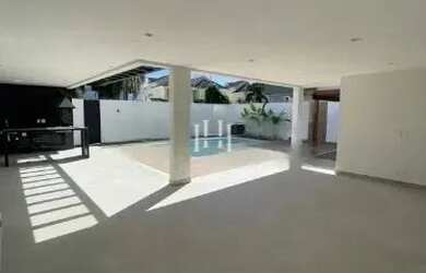 Imagem 4: Casa em Condominio para alugar no Recreio dos Bandeirantes