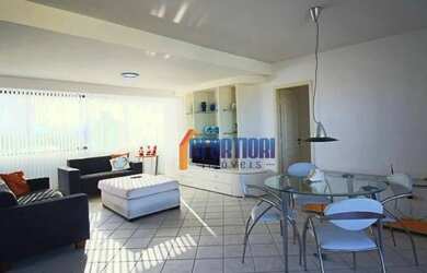 Imagem 3: Cobertura com 3 dormitórios à venda, 257 m² por R$ 1.917.000,00 - Centro - Guaratuba/PR