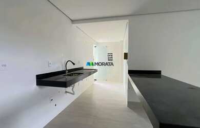 Imagem 7: APARTAMENTO ÁREA PRIVATIVA - 174 m² - ITAPOÃ - BELO HORIZONTE MG