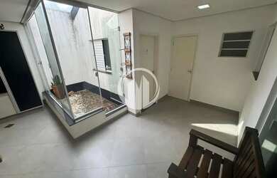 Imagem 15: Casa á venda com 4 suítes - Condomínio Nature Village II - Eloy Chaves - Jundiai