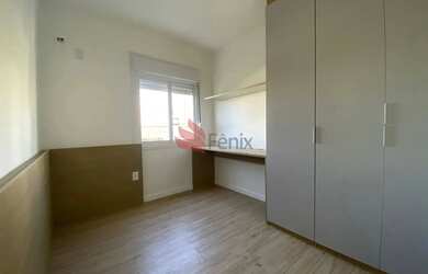 Imagem 7: APARTAMENTO CENTRO NOVO HAMBURGO