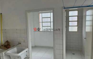 Imagem 8: Apartamento para alugar em Jundiaí, Ponte de São João, com 3 quartos,...