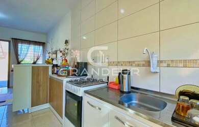 Imagem 10: Casa à venda, Piçarras, GUARATUBA - PR