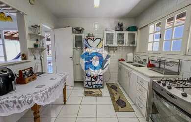 Imagem 8: CASA DE 4 QUARTOS - PORTO FRADE