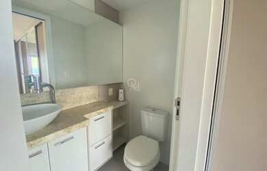 Imagem 11: Apartamento Mobiliado à venda em Caxias do Sul, no bairro Panazzolo