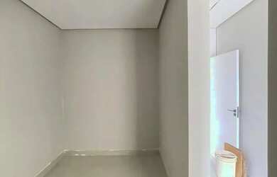 Imagem 15: Casa com 3 suítes no Reserva Real