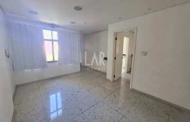 Imagem 3: Sala à venda, 3 vagas, Savassi - Belo Horizonte/MG