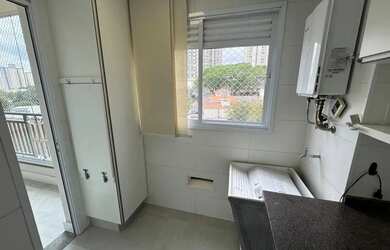 Imagem 5: APARTAMENTO PARA LOCAÇÃO NO CONDOMÍNIO LE PARC RESIDENCE EM JUNDIAÍ-SP