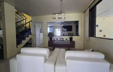 Imagem 16: Condomínio Ponta Negra 2