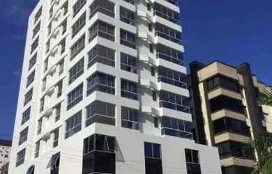 Imagem 3: Apartamento com 2 Dormitorio s localizado a no bairro Centro em CAPAO...