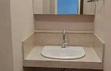 Imagem 11: Apartamento com 3 dormitórios para alugar, 165 m² por R$ 13.650/mês...