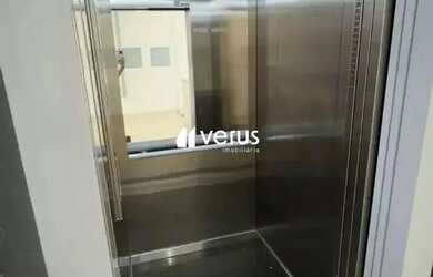 Imagem 16: Apartamento à venda, 2 quartos, 1 suíte, 2 vagas, JARDIM PATRICIA -...