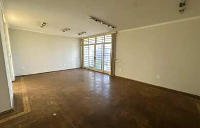 Imagem: O depósito possui 500m² de Área e está localizado em Alto