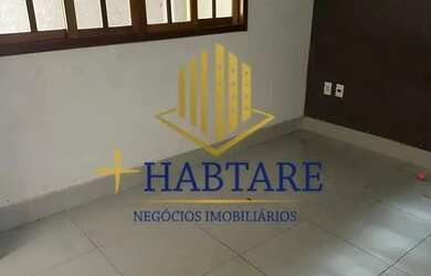 Imagem 6: Casa para Locação em Hortolândia, Jardim Novo Cambuí, 4 dormitórios, 1 suíte, 3 banheiros