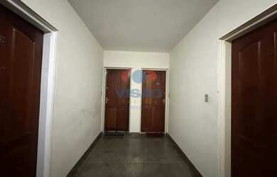 Imagem 5: Apartamento para aluguel, 1 quarto, 1 vaga, Jardim Pedroso - Indaiatuba/SP